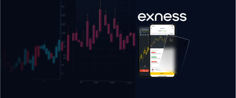 Exness Login: Access Your Trading Platform right now!