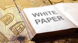 Las crueles lecciones anti hackers del white paper de Bitcoin