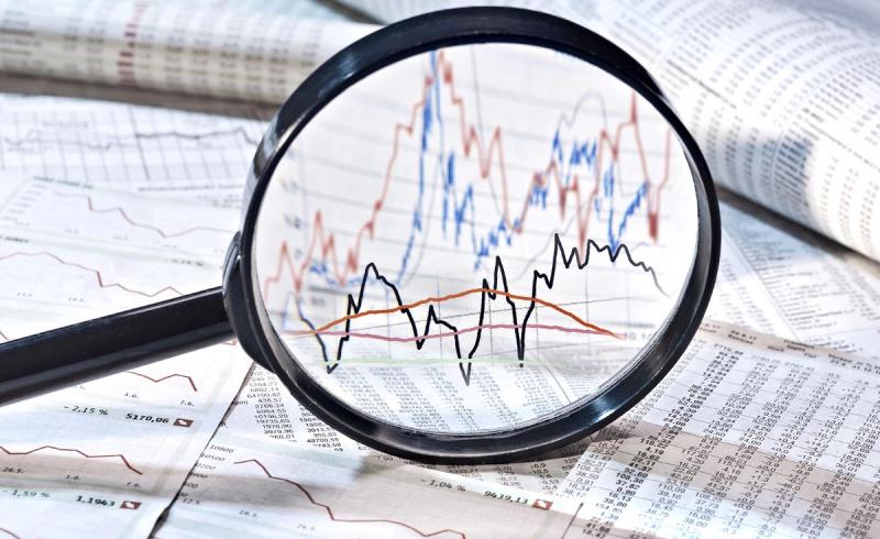 Invest in forex reasons | Soco Nexus