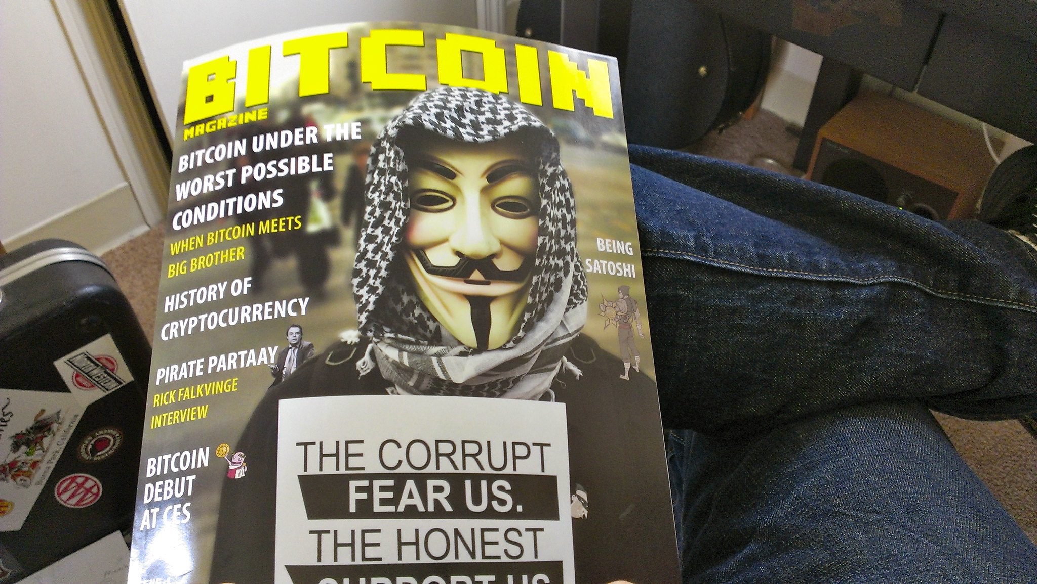 “Thánh dự đoán” Keiser: “Bitcoin sẽ cán mốc 15.000 USD tuần này và niềm tin vào tiền pháp định đã không còn”