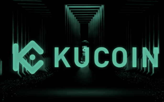 Kucoin: tin tức, hình ảnh, video, bình luận mới nhất