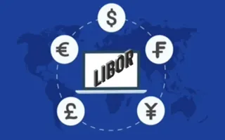 Libor: Thao túng lãi suất Libor - Bê bối lớn nhất thị trường tài chính toàn cầu | VTV.VN