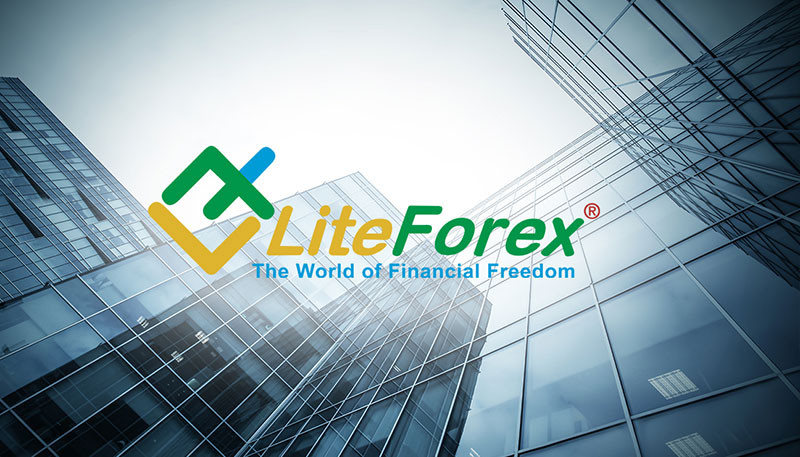 Đánh giá tổng quan nhất về sàn giao dịch LiteForex năm 2024