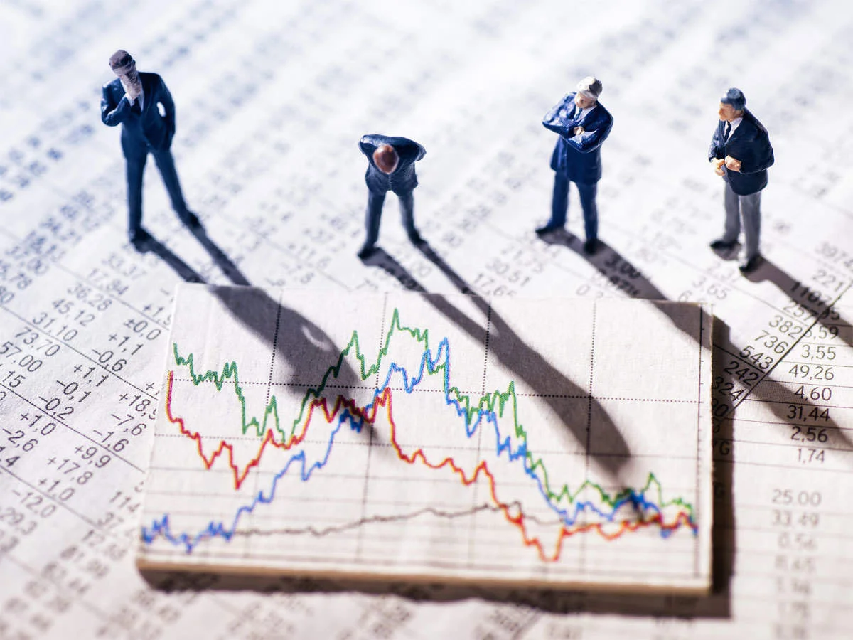 You are currently viewing Understanding Market Sentiment: How it Impacts Trading
