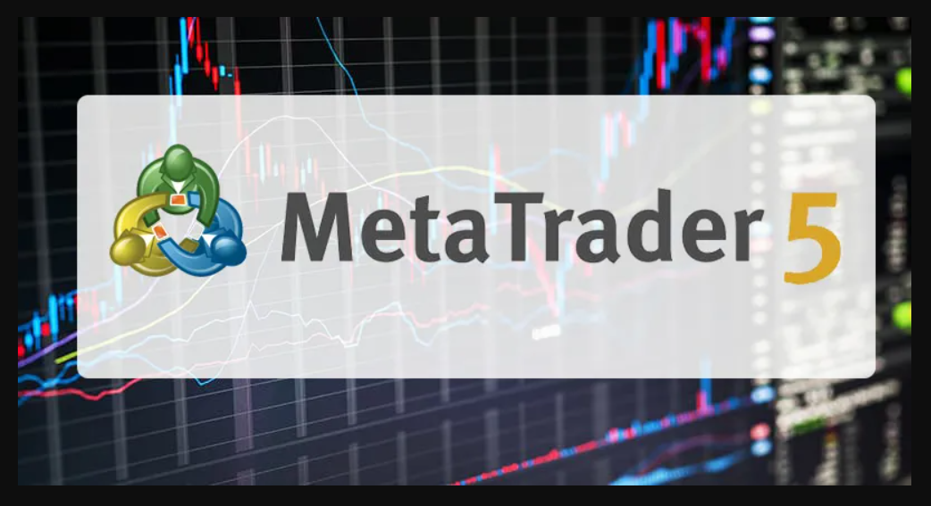 MetaTrader 5 Là Gì? Cách Download Và Sử Dụng