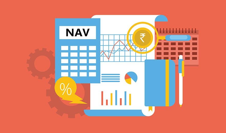 NAV trong chứng khoán là gì? Công thức tính và ý nghĩa
