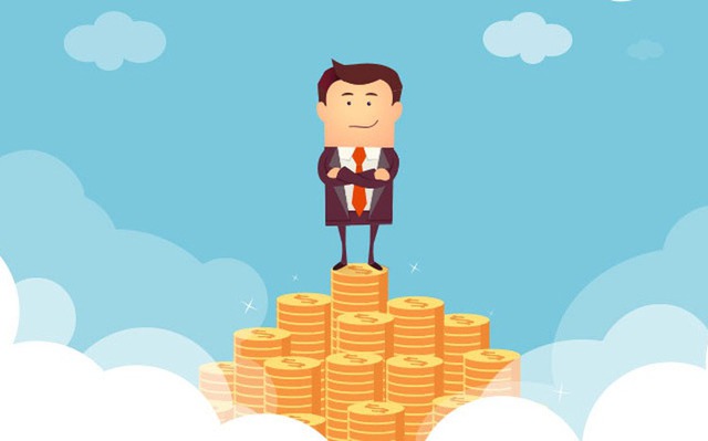 Đừng coi tiết kiệm là... việc vặt: Muốn cuộc sống 'dễ thở' thì cắt giảm chi tiêu chưa đủ, 3 mẹo sau mới là điều tiên quyết