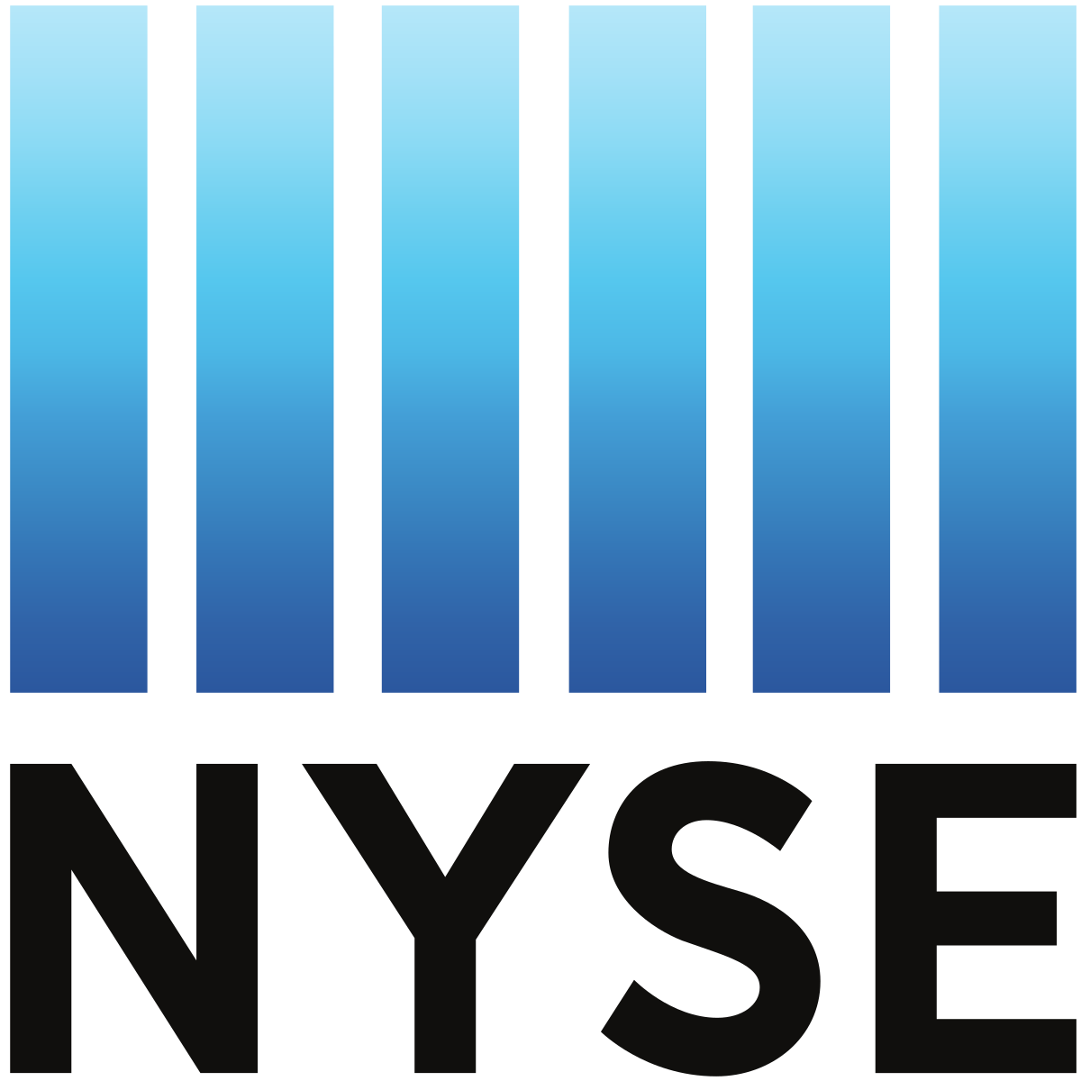 ETF Company - NYSE - ETF Stream