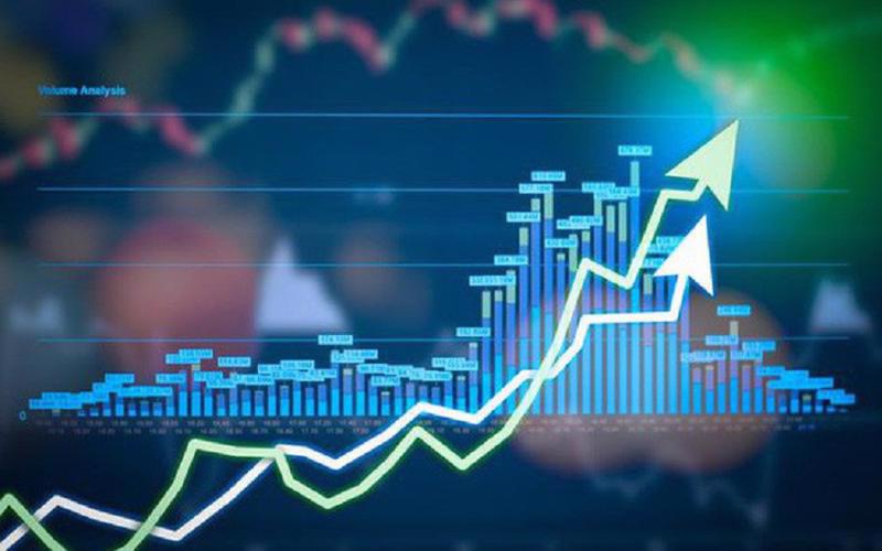 Foreign stock transactions up slightly in July - Vietnam Economic Times | VnEconomy