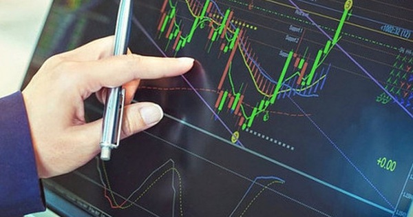 BVSC: Cổ phiếu ngân hàng sẽ có thêm động lực tăng trưởng