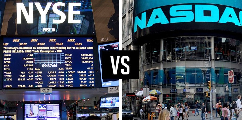 NYSE là gì? Các quy định của sàn giao dịch chứng khoán NYSE