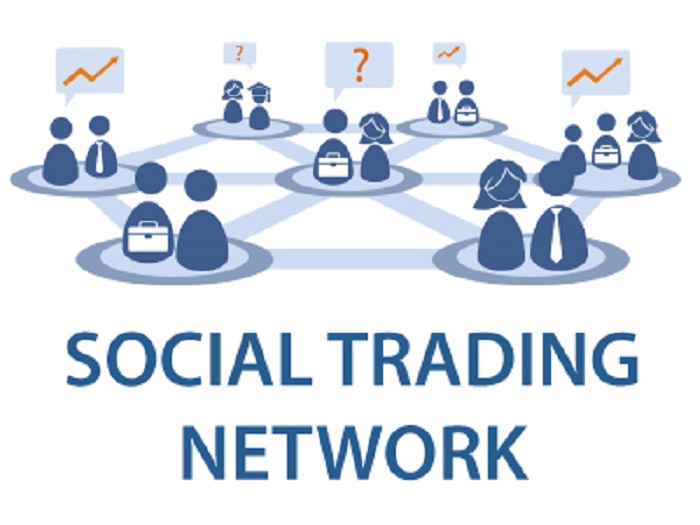 Social Trading Network: cosa sono? -