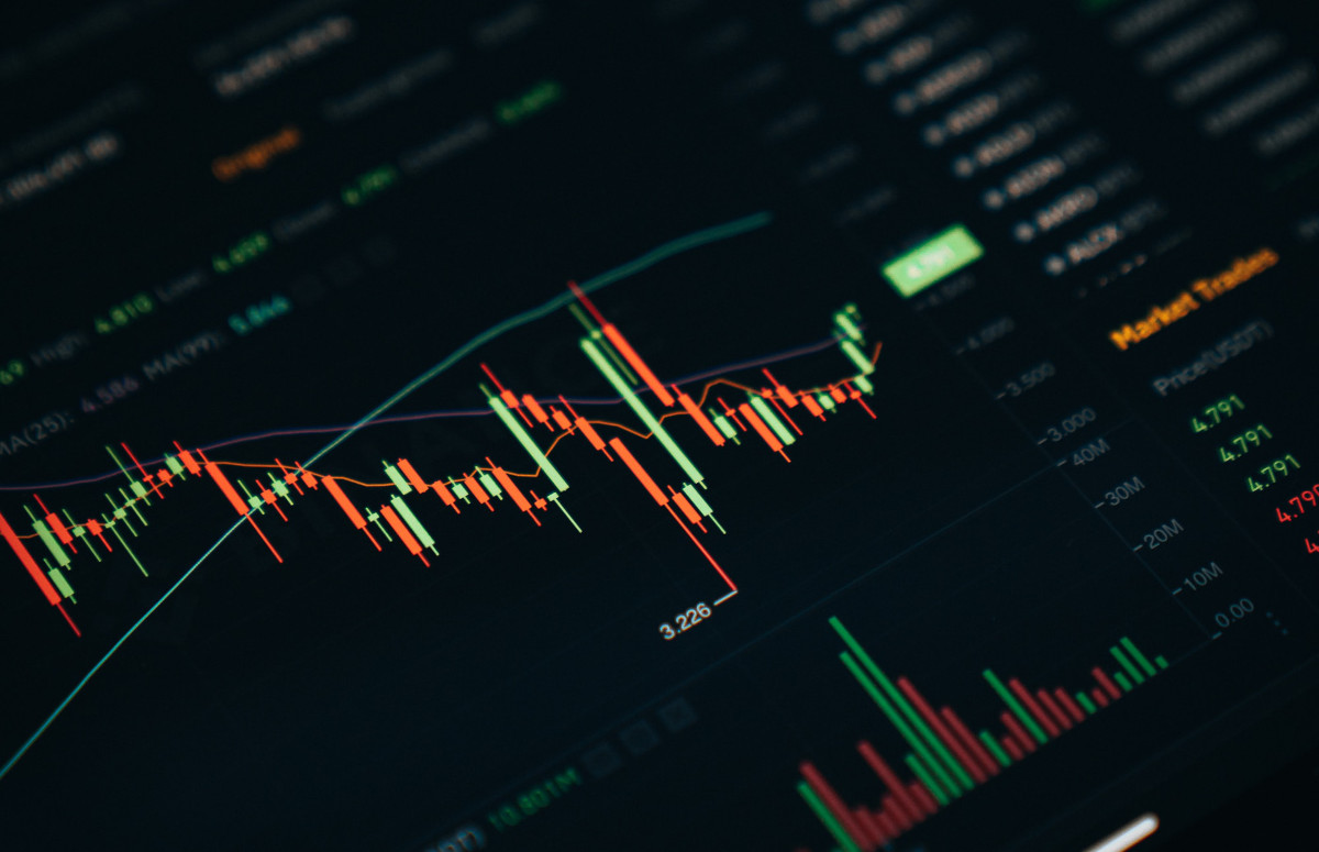 What is Strike Price in Options Trading? Everything You Need to Know - VectorVest