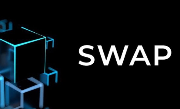 FXCE: FAQ | Phí qua đêm (swap) là gì? Swap âm, swap dương , cách tính như thế nào?