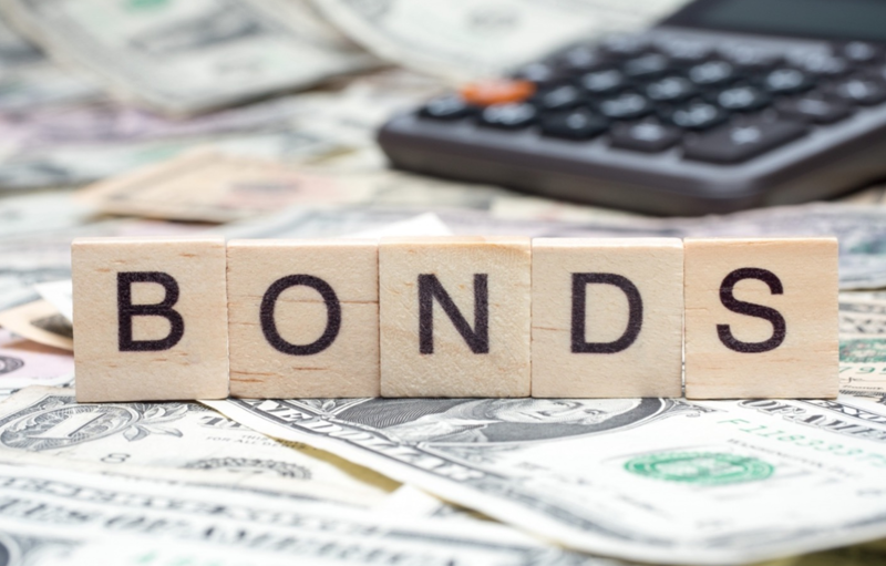 Privately-placed corporate bonds of more than $359mln to reach maturity in November - Nhịp sống kinh tế Việt Nam & Thế giới