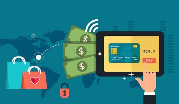 Tổng hợp 05 quy định về ví điện tử