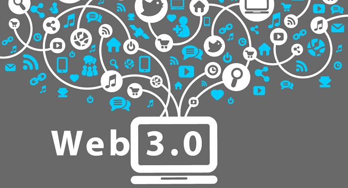Web 3.0 là gì? Khái niệm, đặc điểm và tiềm năng của website 3.0 - Kho Theme