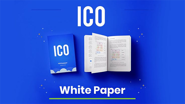 Whitepaper là gì ? Những nội dung cần có trong whitepaper