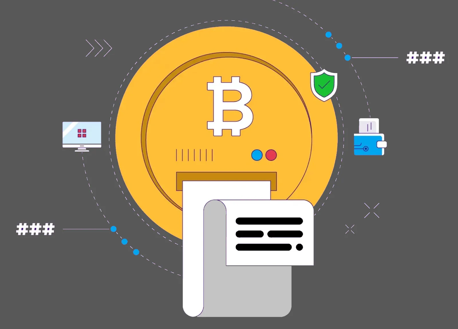 Whitepaper là gì? Tầm quan trọng của Whitepaper trong đầu tư