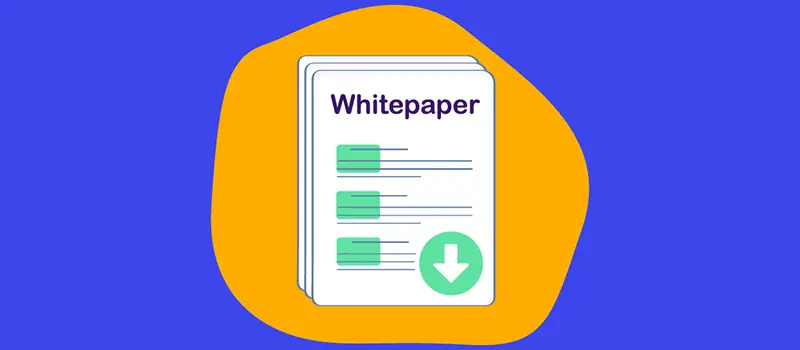 Resources | Whitepapers | ERTechnologies