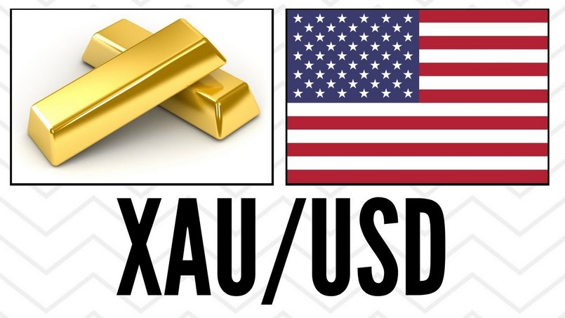 XAU USD là gì? Cách đầu tư XAU/USD (vàng/đô la) hiệu quả