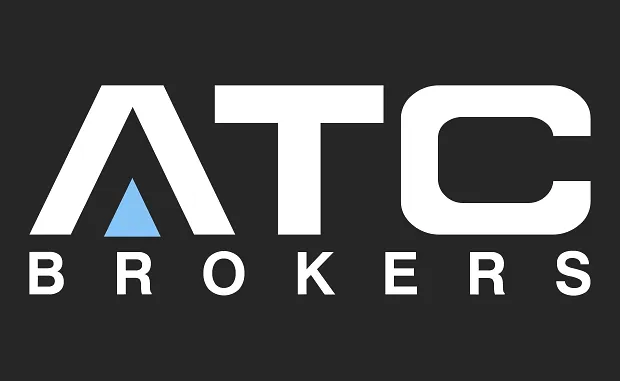 ATC Brokers Review January 2025 –Regulated by the UK's FCA