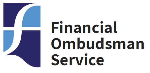 Financial Ombudsman Service: our homepage
