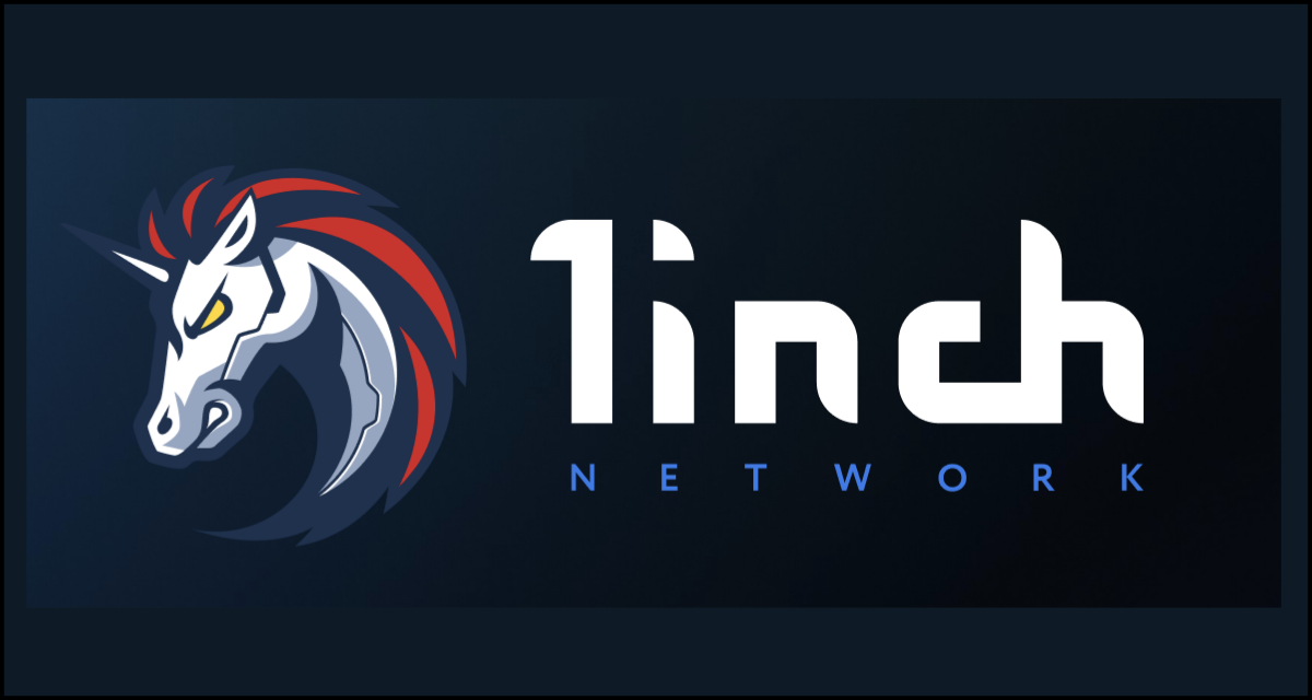 1inch Network “trình làng” phiên bản Router V5, thúc đẩy hơn nữa làn sóng bùng nổ của DeFi