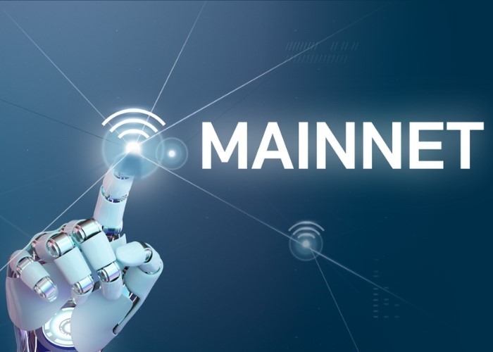Mainnet là gì? Những phân tích chuyên sâu về mainnet và testnet