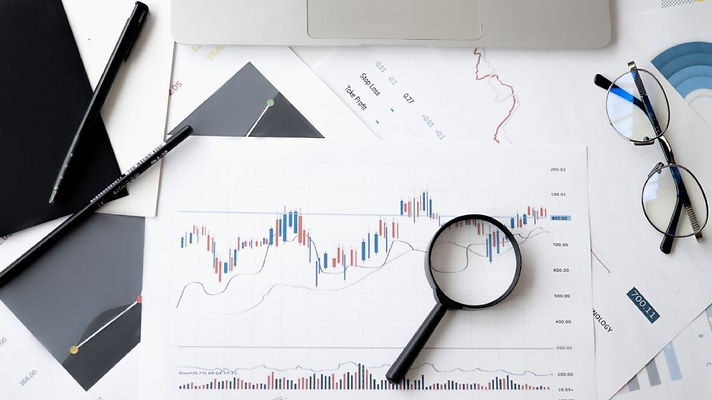 Scalping là gì? Ưu nhược điểm và chiến lược Scalping hiệu quả