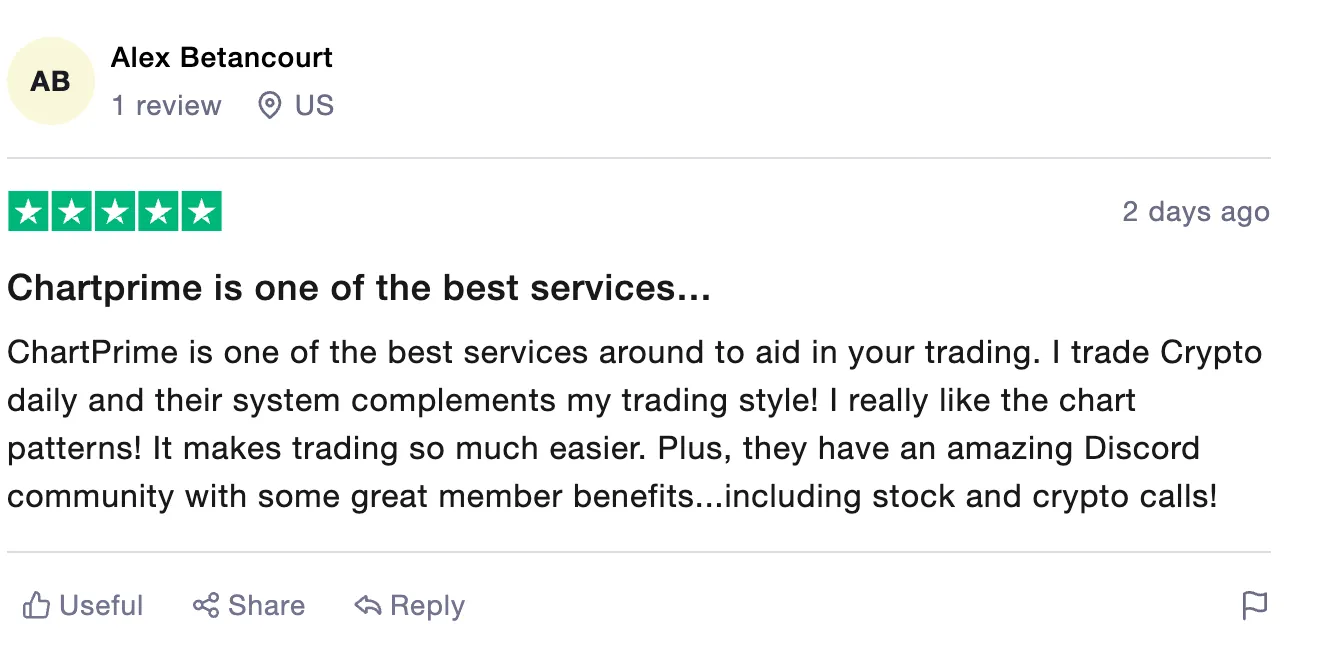 Testimonials