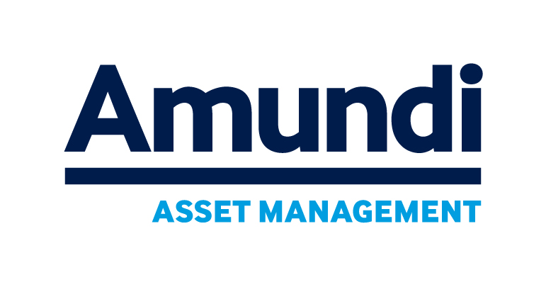 Amundi Asset Management - Building Bridges