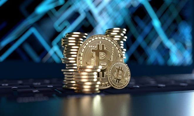 Khung pháp lý để quản lý tiền Bitcoin là yêu cầu cấp thiết
