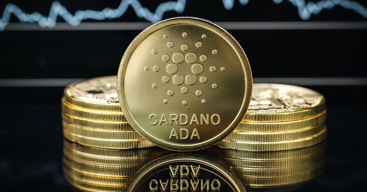 Cardano (ADA) Là Gì? Có Nên Đầu Tư ADA?