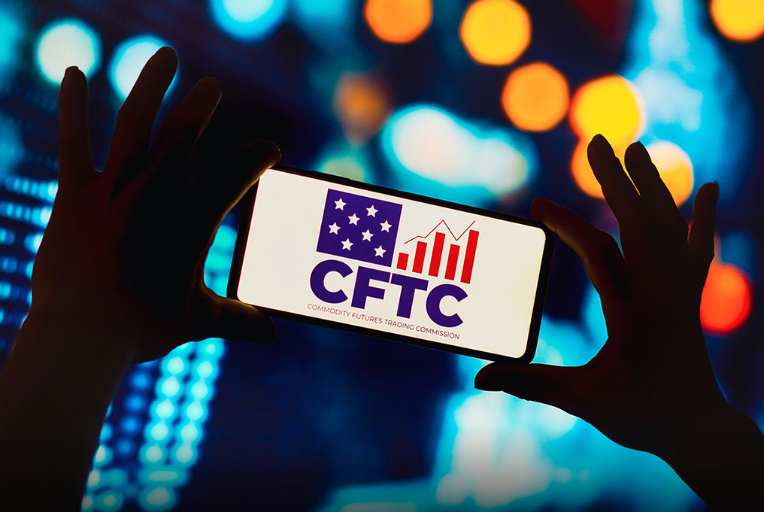 Lãnh đạo Kraken và a16z đang chạy đua cho vị trí chủ tịch CFTC
