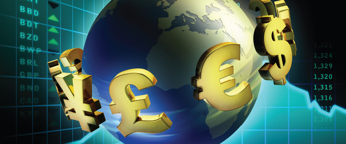 Today's Exchange Rates at DFCC Bank in Sri Lanka