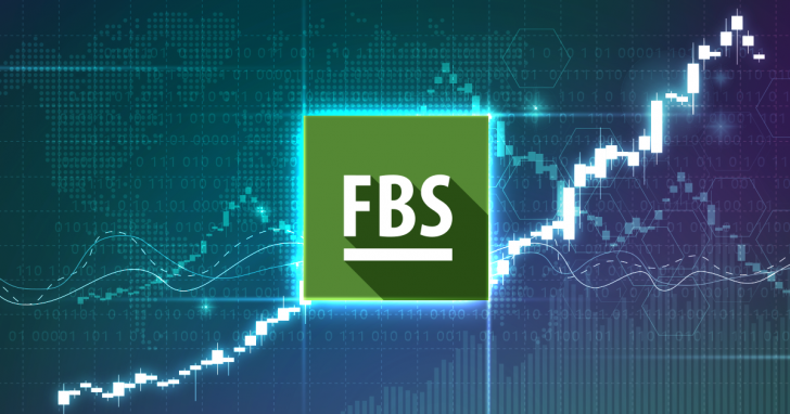 FBS Reputation Malaysia - sacas.ac.in