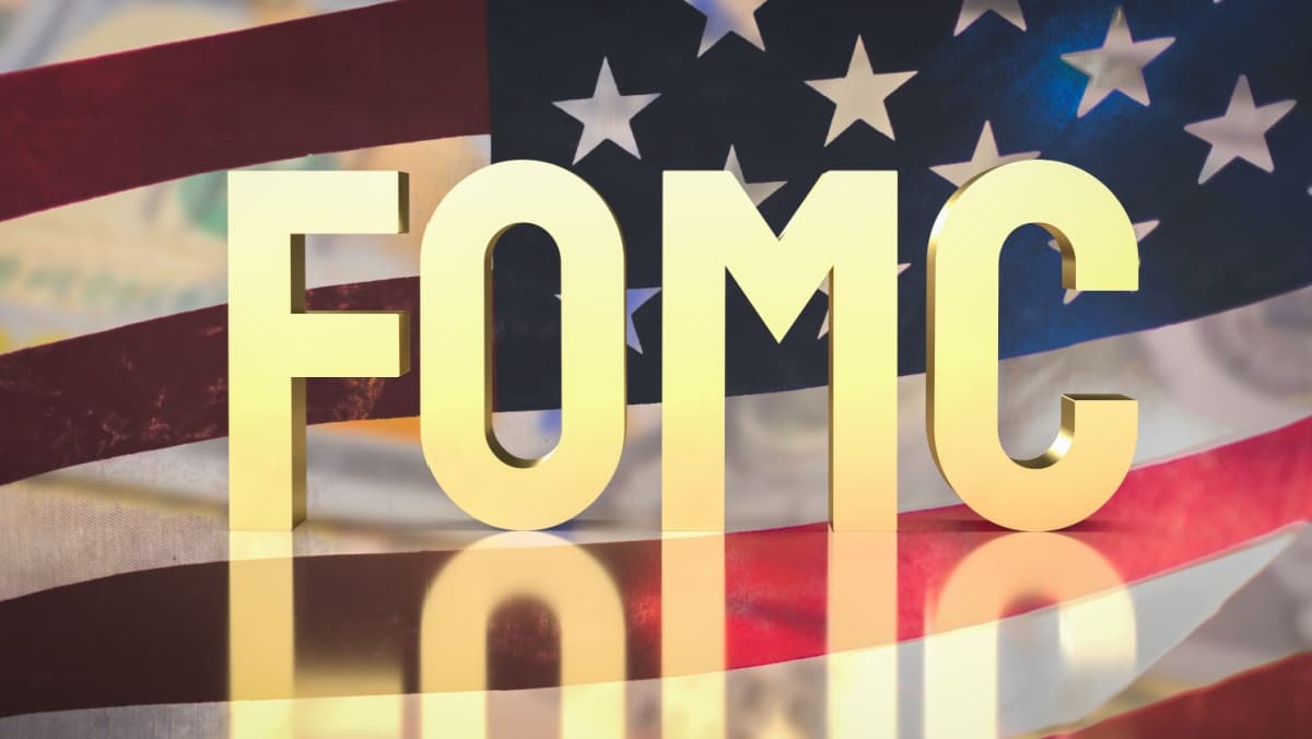 US Jobs, FOMC Minutes & Market Analysis