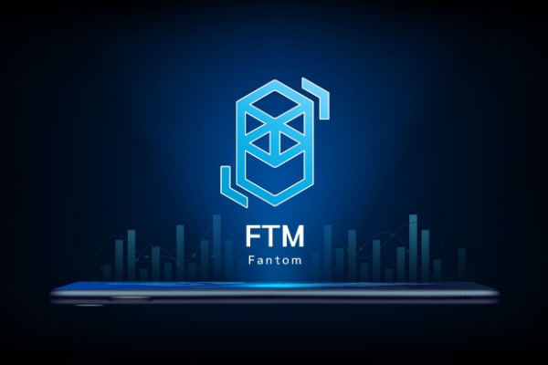 What is Fantom Network (FTM)? - How to Buy FTM, Price & Advantages