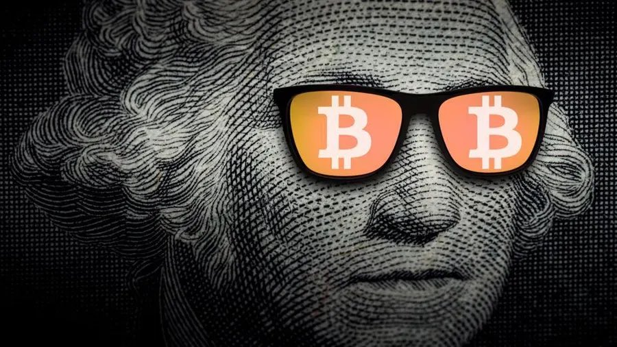 Crypto Rand on X: "Sometimes the best trade is not to trade. Avoid overtrading, accumulate slowly, patience, let the bull to flow. https://t.co/djIUSklwMQ" / X
