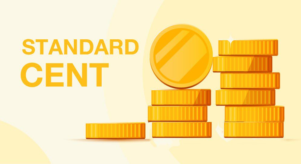 funding cent (@fundingcent) / X