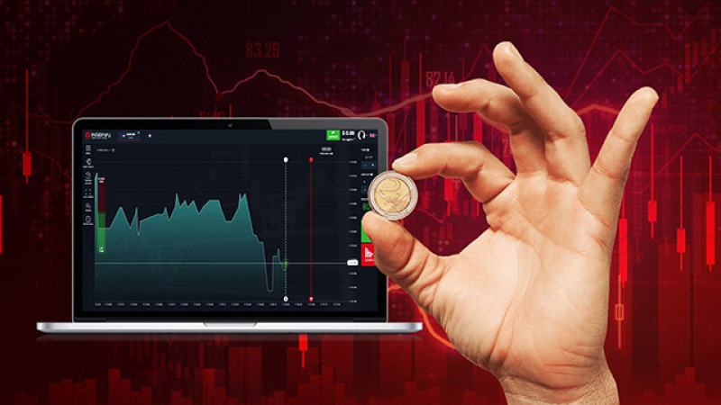 Cent Account Forex: How to Open?
