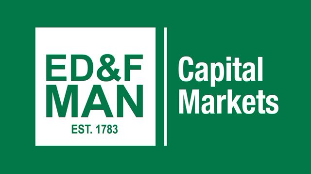 @EDFManCapMarket's video Tweet