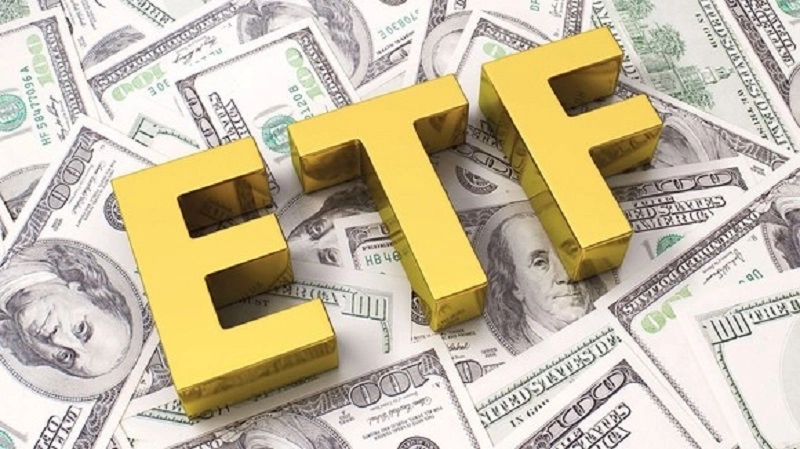 Quỹ etf là gì? 5 quy định bạn cần biết về quỹ etf