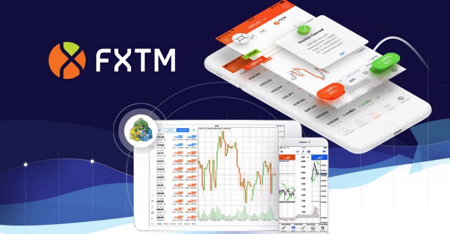 Giấy phép CySEC là gì? Top 10 sàn Forex sở hữu CySEC uy tín