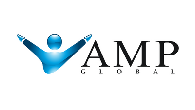 Tổng hợp các đánh giá về sàn AMP GLOBAL chi tiết nhất. - Info Finance