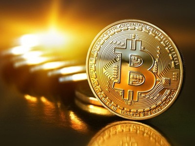 Đào Bitcoin tại Việt Nam không đủ trả tiền điện | Tin nhanh chứng khoán