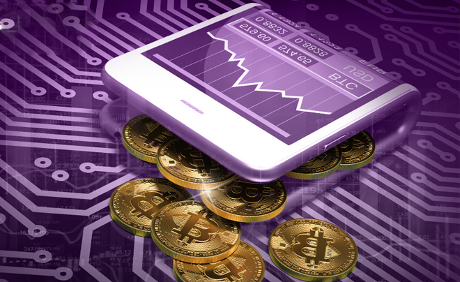 Cách mua Bitcoin, tiền điện tử tại Việt Nam mới năm 2025