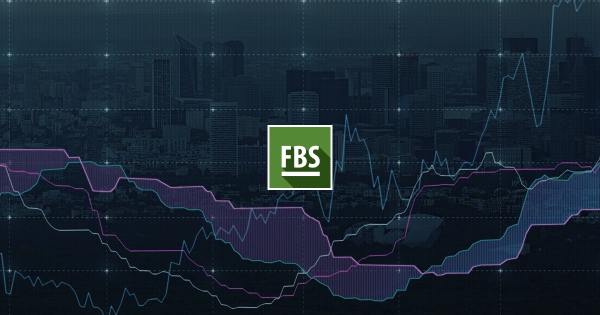 Broker FBS : Broker fiable ou à éviter ? Notre avis
