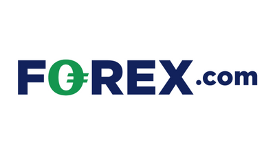 Tổng hợp các đánh giá về sàn FOREX.COM chi tiết nhất. - Info Finance